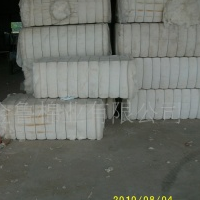 供应优质四级皮棉 棉花