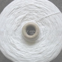 供应4.5S涤纶雪尼尔纱(图)