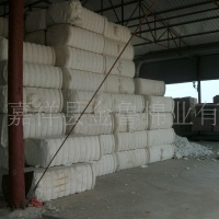 供应五级皮棉 棉花