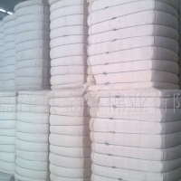 供应四级皮棉 棉花