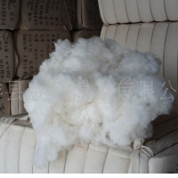 供应优质四级皮棉 量大优惠