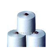 供应普梳、纯棉纱