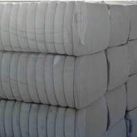 供应优质五级皮棉 棉花