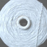 供应雪尼尔有光4.2支(图)