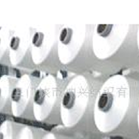 供应40s纯棉、普纱