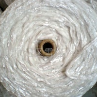 供应0.8支雪尼尔(图)