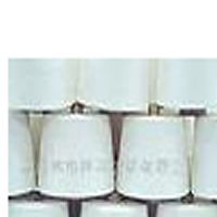 供应40s、纯棉纱