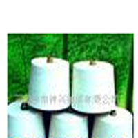 供应40s、纯棉、过电清、无接头、普纱