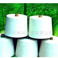 供应纯棉、普纱