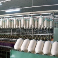 供应全棉坯布和全棉纱