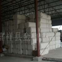 供应四级皮棉 量大优惠