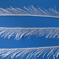 供应涤纶松树纱