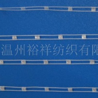 供应轨道纱