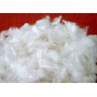 供应木棉纤维（价格详谈）