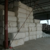 供应三级皮棉 四级皮棉 五级皮棉 六级皮棉