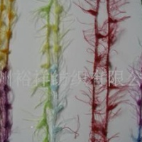 供应锦纶乒乓纱