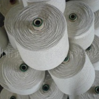 供应涤锦雪尼尔纱