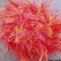 供应桑子合股纱