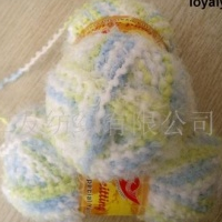 供应花式纱,毛衫用纱