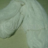 供应斜毛纱、针织纱