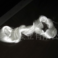 供应300D/1*3涤纶地毯线