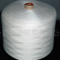 供应主要用于家纺面料
