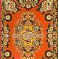 供应PVC复合地毯。黑棉地毯