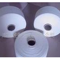 供应新疆棉+10支全棉