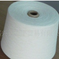 供应买家以多股纱为主打产品