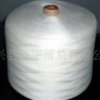 供应阳离子棉类系列面料