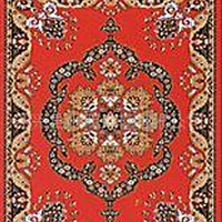 供应穆斯林礼拜毯