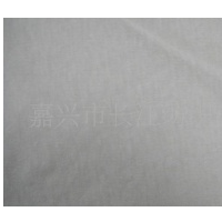 供应多种羊毛强缩绒(图)