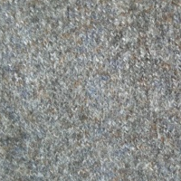 供应羊毛/腈纶 渐变纱