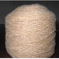 供应色纺冰岛毛纱