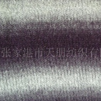 供应1支-15支 腈纶/涤纶/氨纶