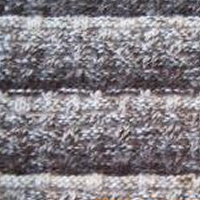 供应含羊绒混纺走锭粗纺纱线