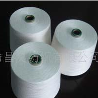 供应新疆兵团原棉JC40S