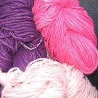 供应全腈冰岛毛