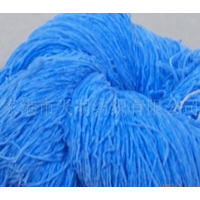 供应0.5支-15支雪尼儿纱线