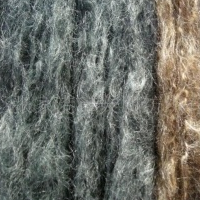 供应丝光全羊毛纱.混纺羊毛纱.拉毛纱.起毛纱