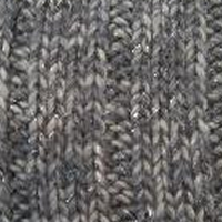 供应棉型半精纺绒线