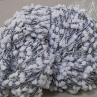 供应花式纱线、特种纱线、毛纱、棉纱
