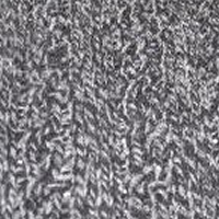 供应多原料混纺粗纺纱线