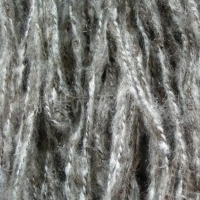 供应1/2.5支 85A/15W 起绒纱