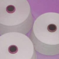 供应销售功能性、差别化纤维系列纱线涤棉混纺34S