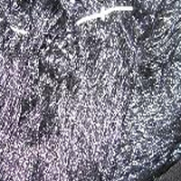 供应棉+闪光尼龙（SPARKLING)管子纱