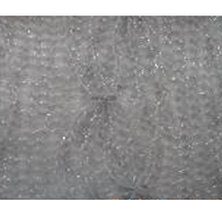 供应兔毛纱线+闪光尼龙丝（SPARKLING)