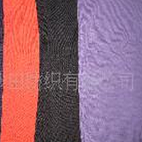 供应全毛精纺纱线