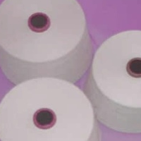 供应销售功能性、差别化纤维系纱线G50S