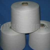 供应纯棉纱线,新疆兵团原棉JC40S